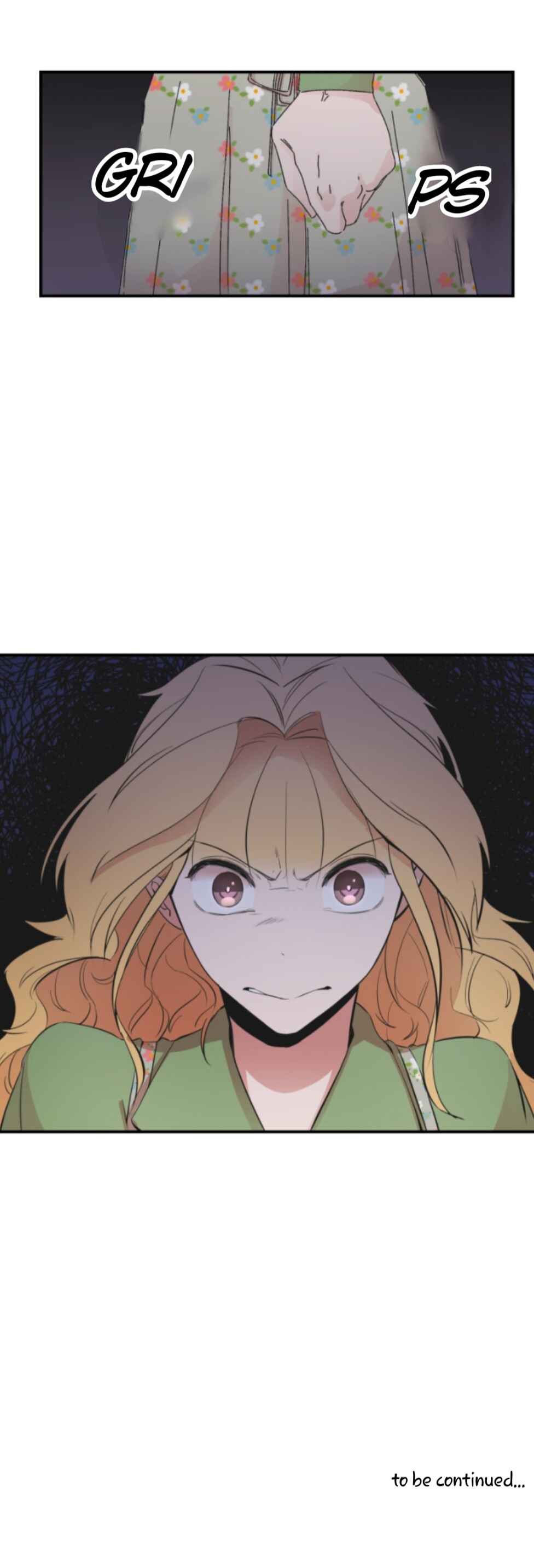 Mwodeun Da! Joha-yeong Chapter 4 - Page 55