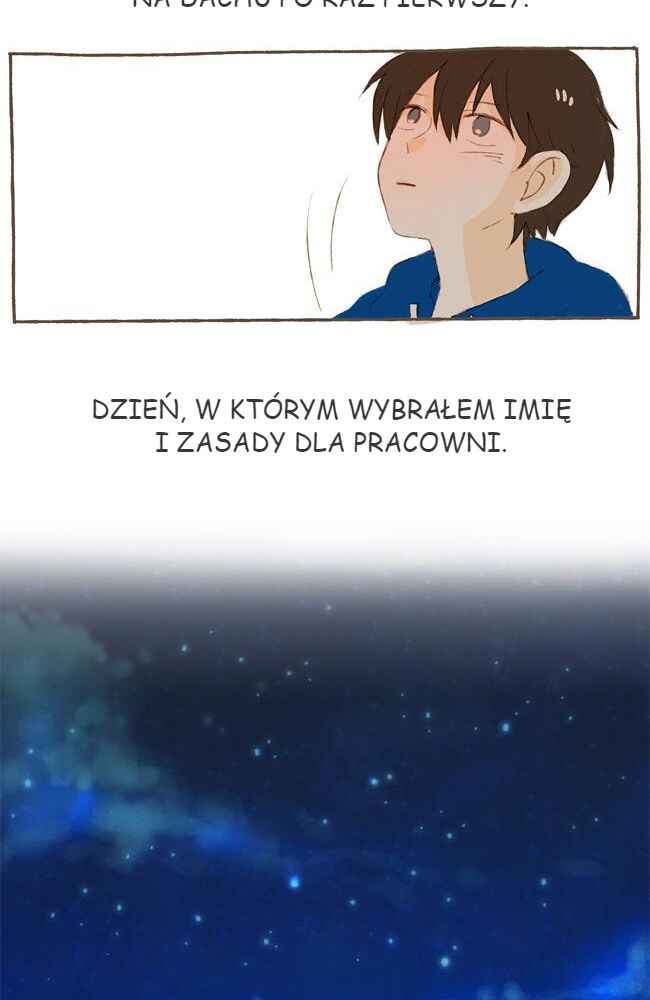 Studio Jjapjjoreom Chapter 5 - Page 16