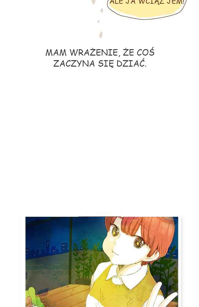 Studio Jjapjjoreom Chapter 5 - Page 19