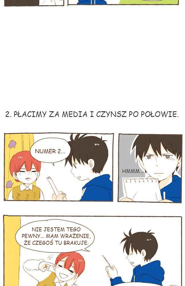 Studio Jjapjjoreom Chapter 5 - Page 7