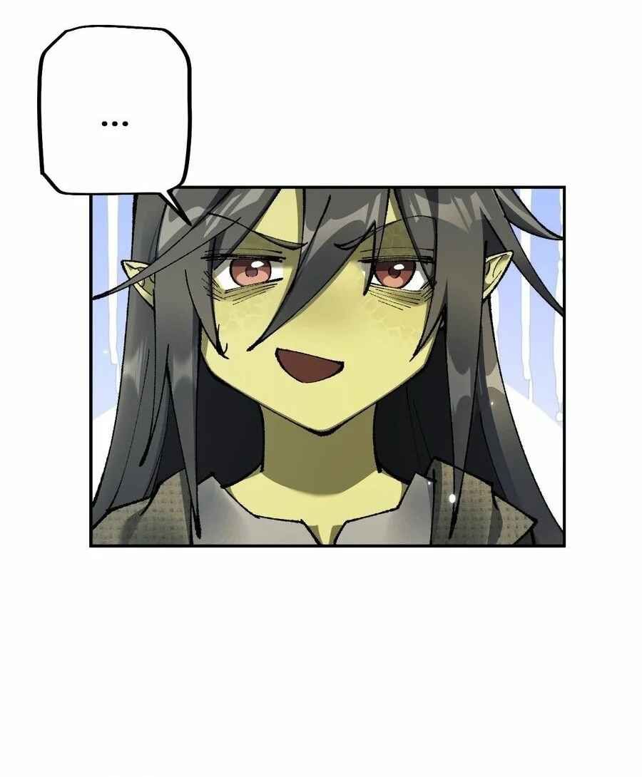 Goblin's Ascent: From Loser to Winner Chapter 31 - Page 14