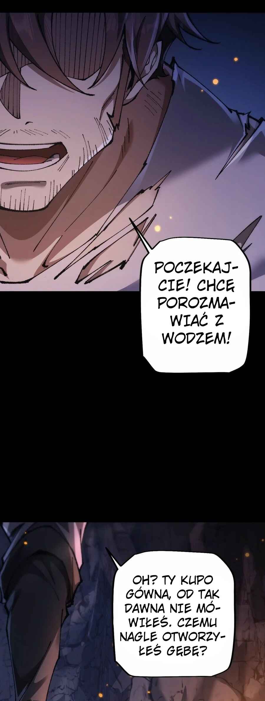 Goblin's Ascent: From Loser to Winner Chapter 31 - Page 25