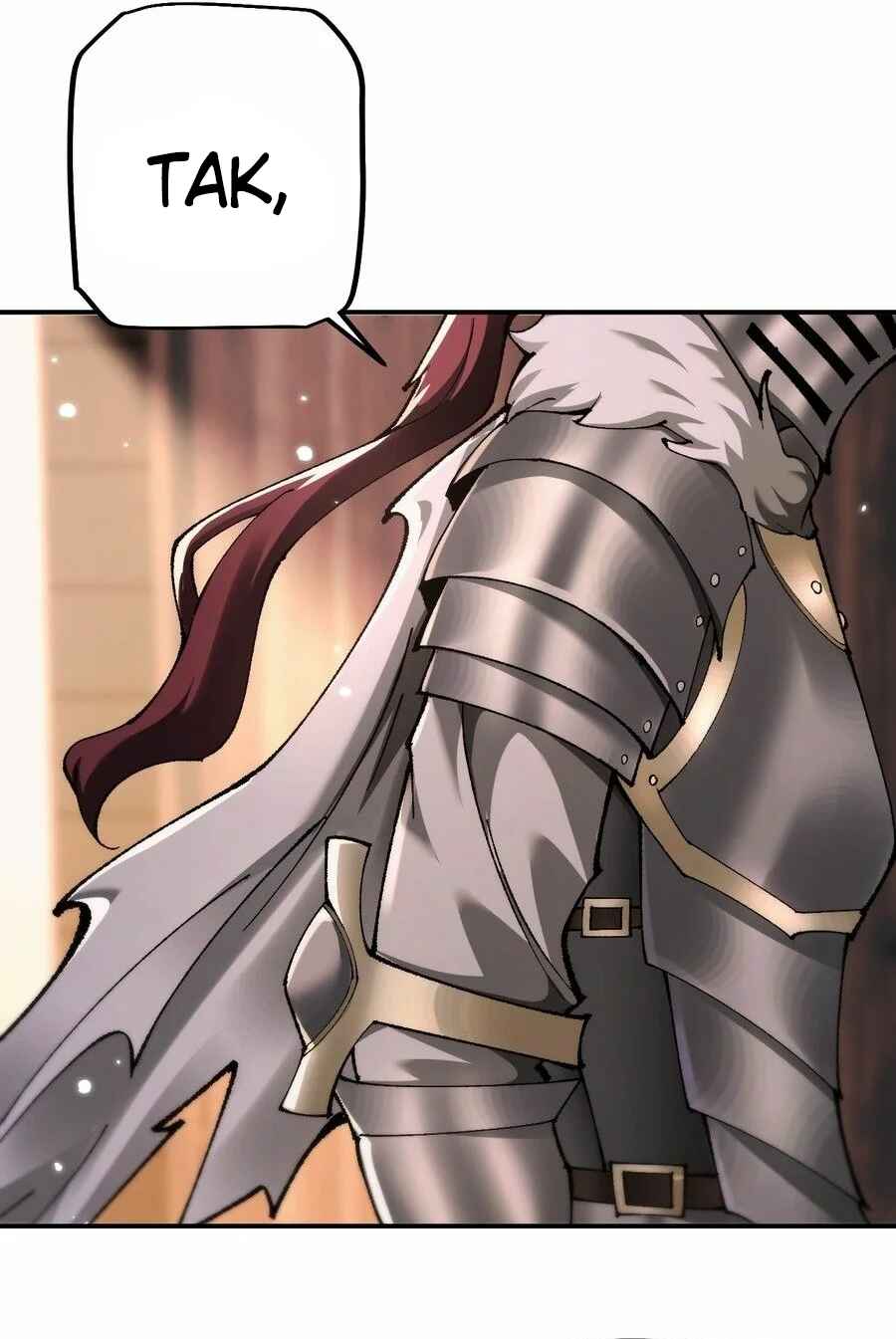 Goblin's Ascent: From Loser to Winner Chapter 31 - Page 41