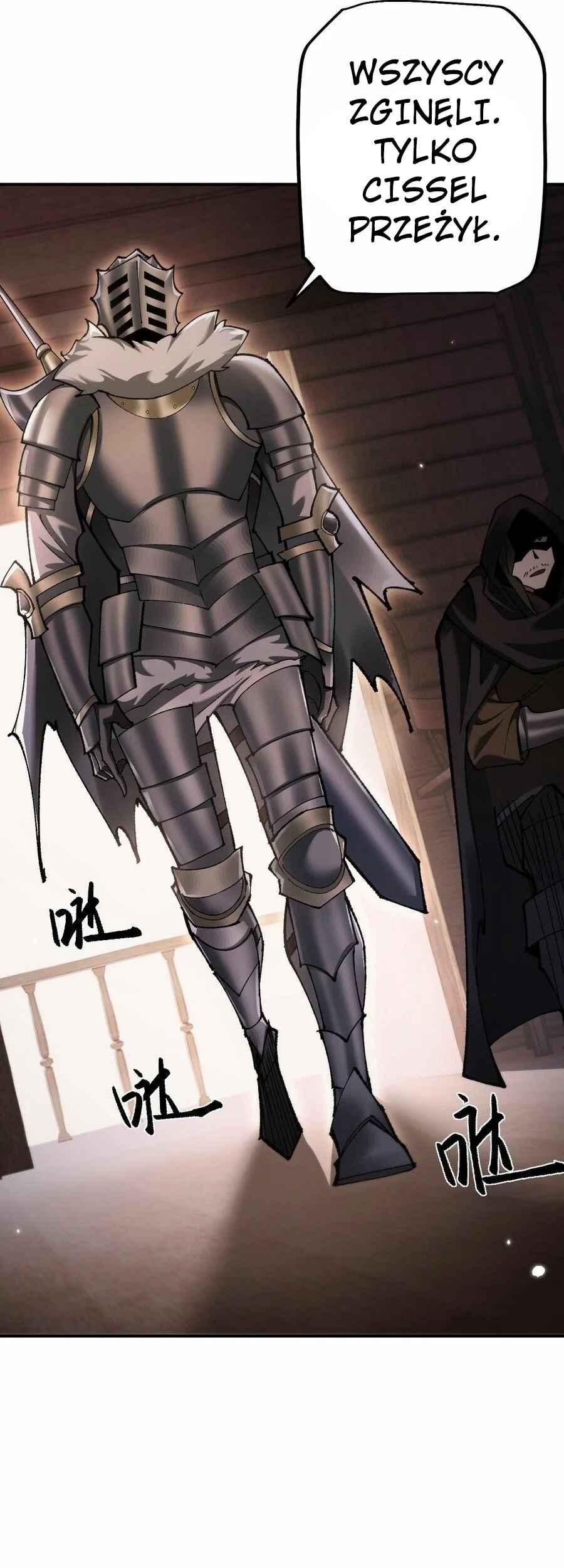 Goblin's Ascent: From Loser to Winner Chapter 31 - Page 42