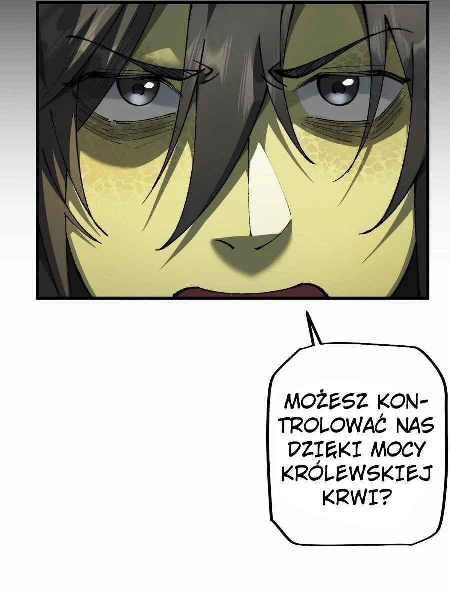 Goblin's Ascent: From Loser to Winner Chapter 31 - Page 9