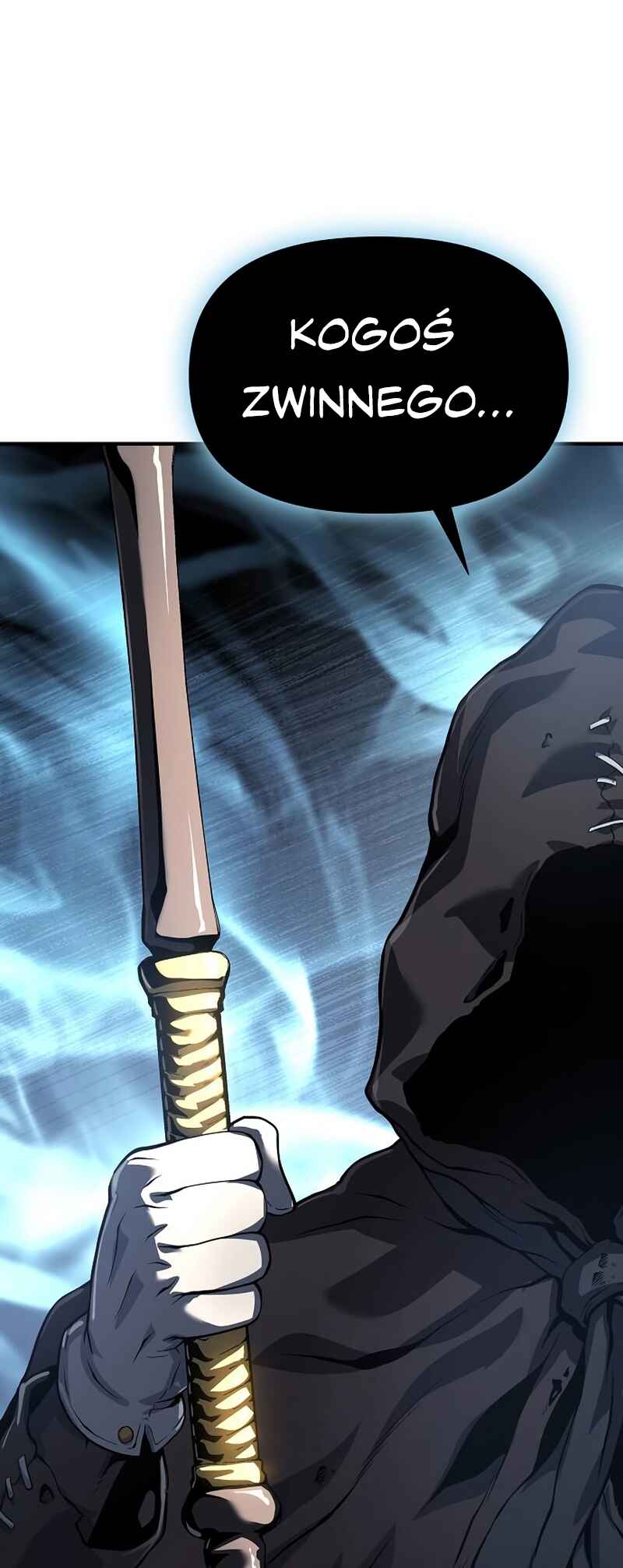 Bupae ui Saje Chapter 23 - Page 103
