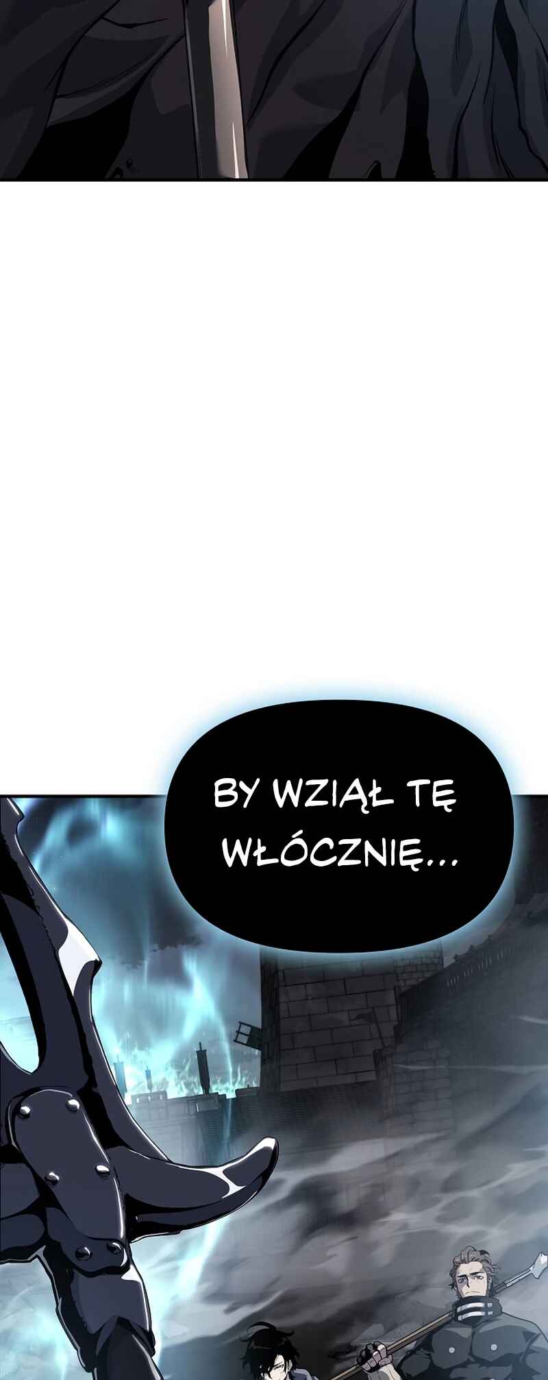 Bupae ui Saje Chapter 23 - Page 104