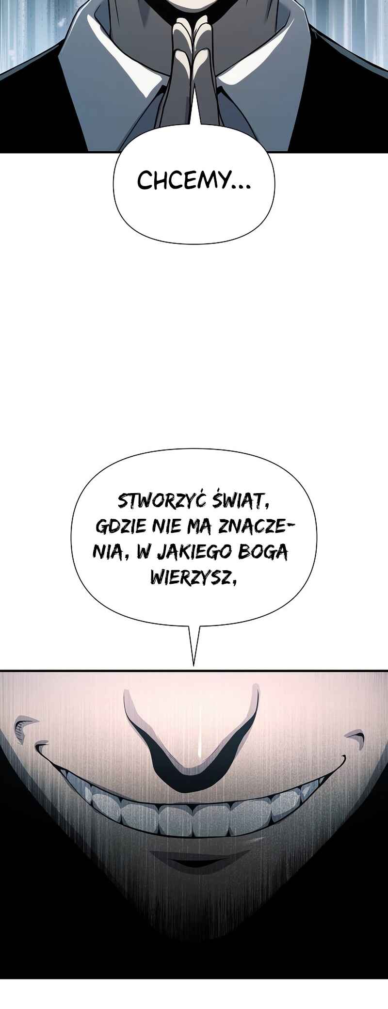 Bupae ui Saje Chapter 23 - Page 18