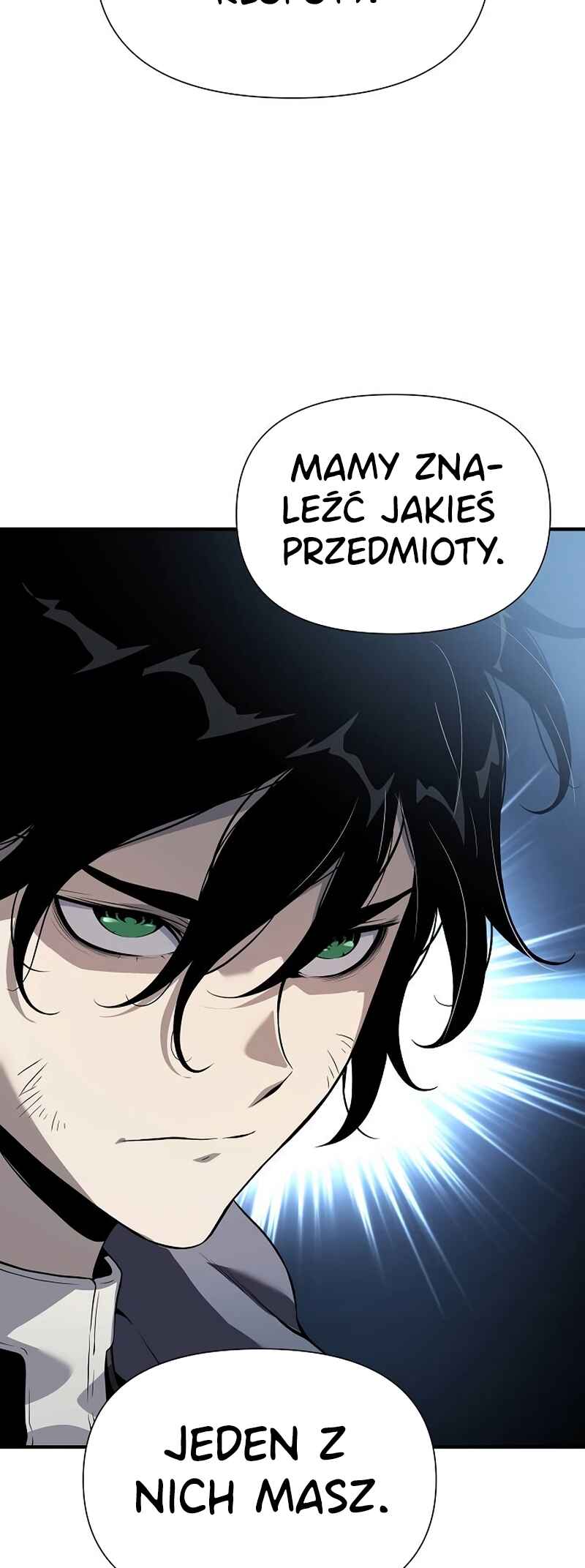 Bupae ui Saje Chapter 23 - Page 24