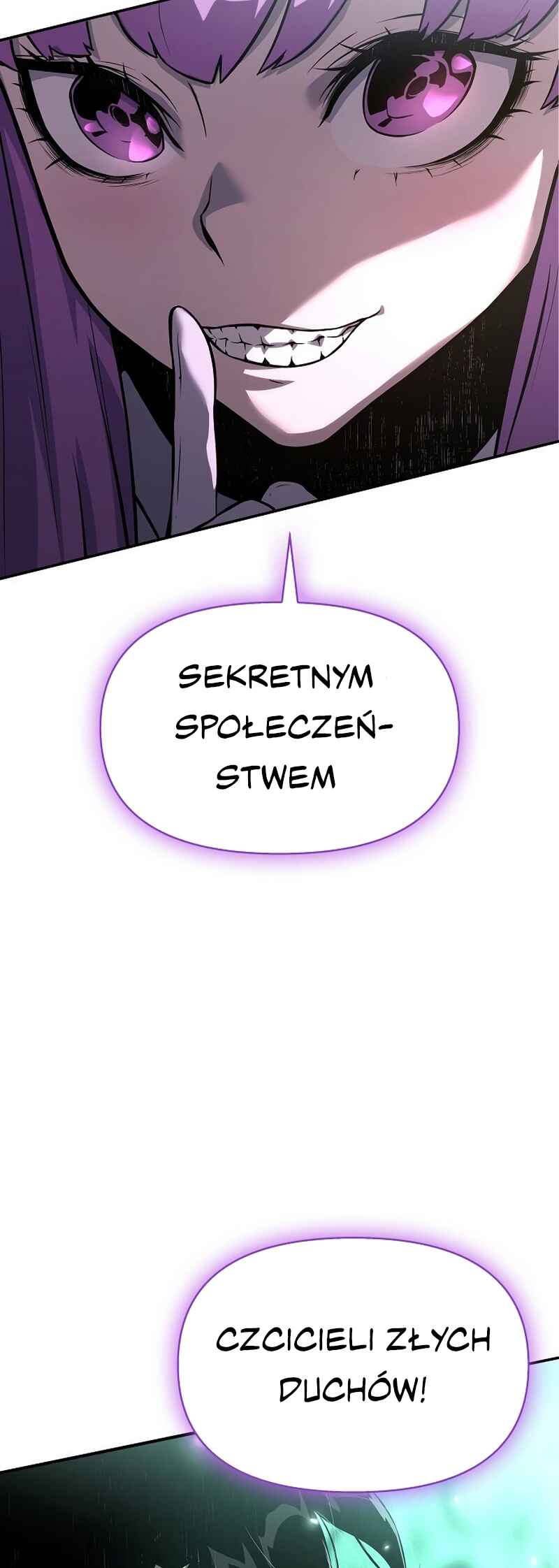 Bupae ui Saje Chapter 23 - Page 3