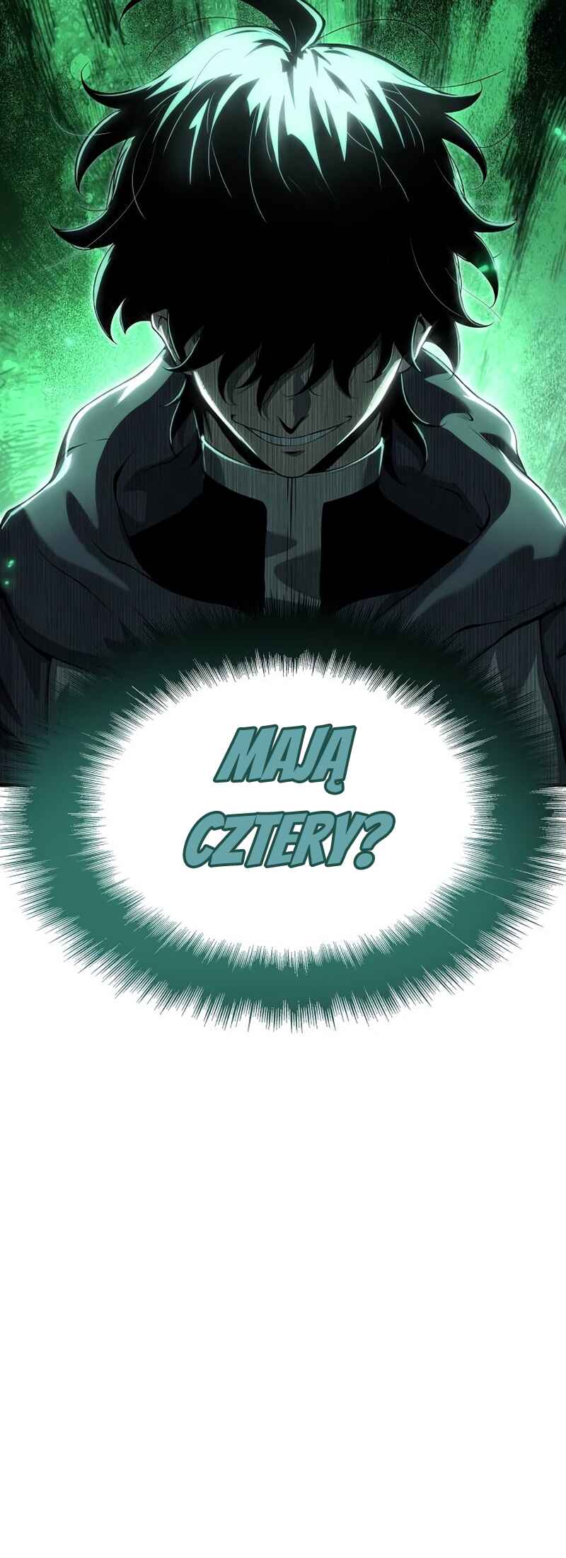 Bupae ui Saje Chapter 23 - Page 39