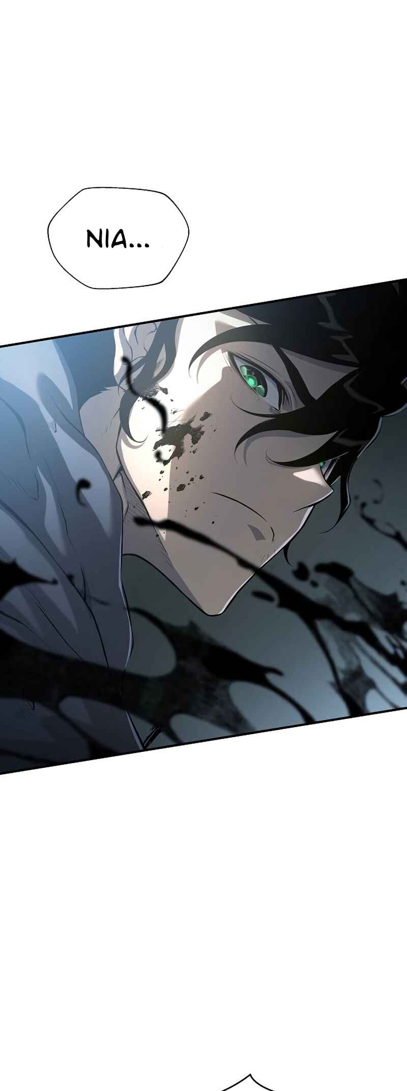 Bupae ui Saje Chapter 23 - Page 44