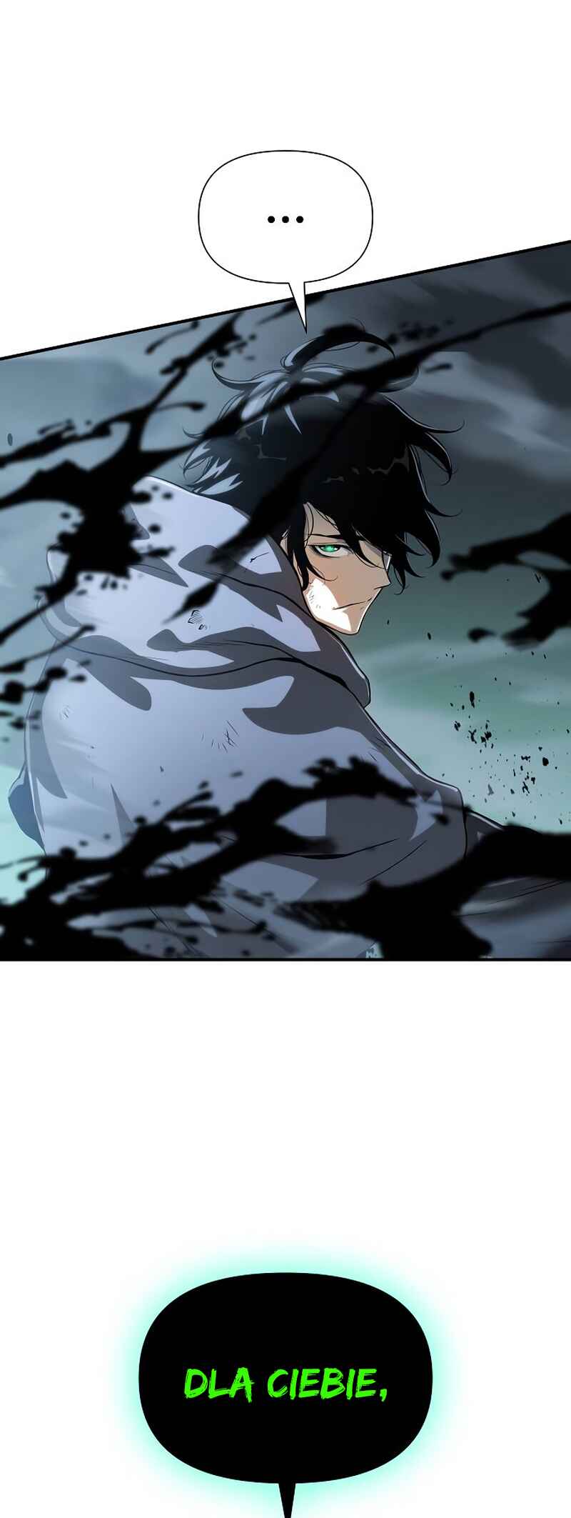 Bupae ui Saje Chapter 23 - Page 48