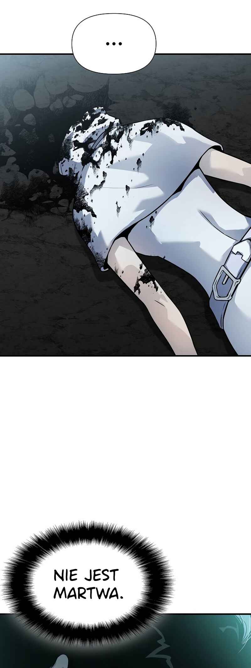 Bupae ui Saje Chapter 23 - Page 51