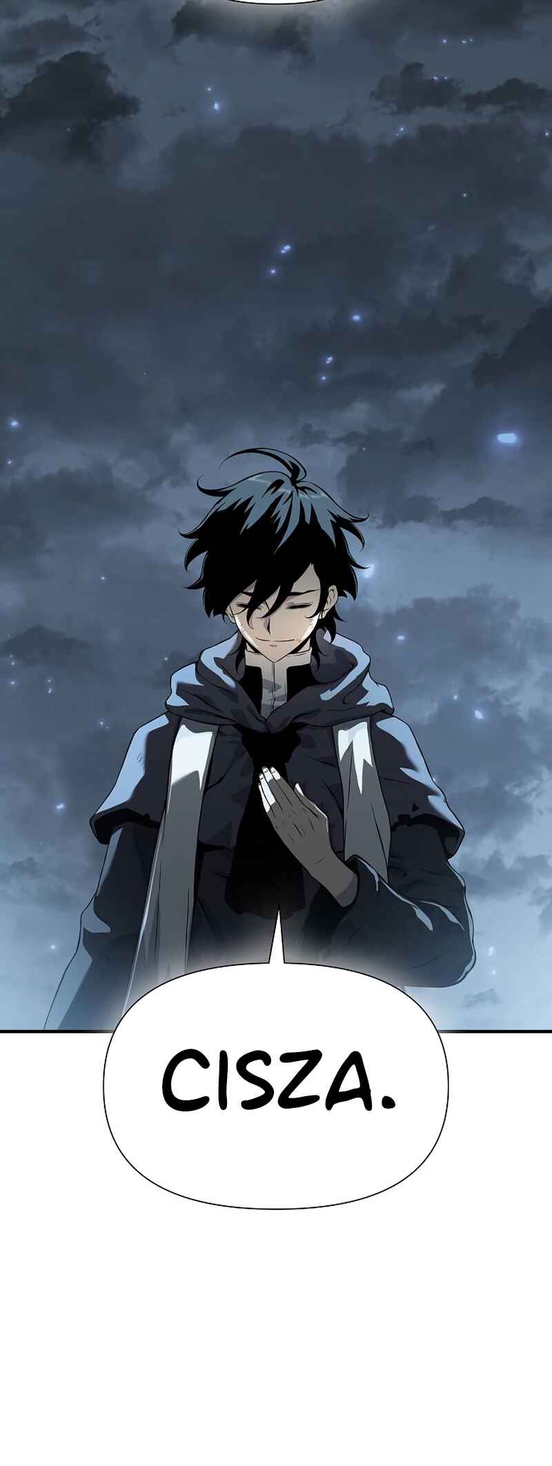 Bupae ui Saje Chapter 23 - Page 54