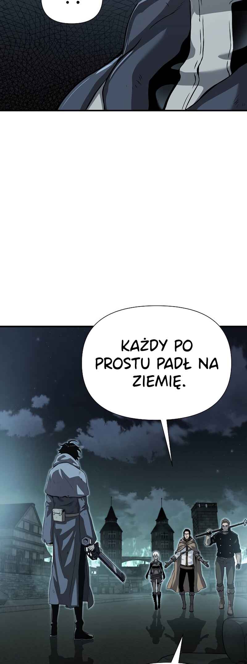 Bupae ui Saje Chapter 23 - Page 56