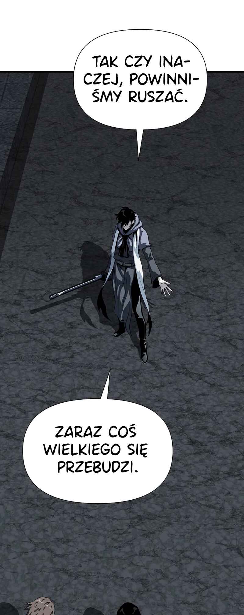 Bupae ui Saje Chapter 23 - Page 62