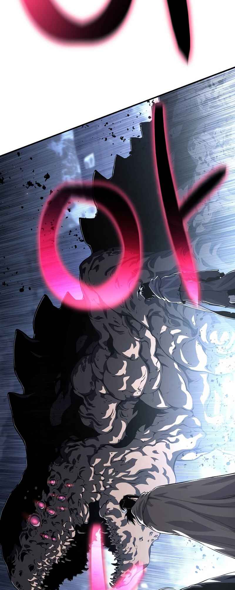 Bupae ui Saje Chapter 23 - Page 66