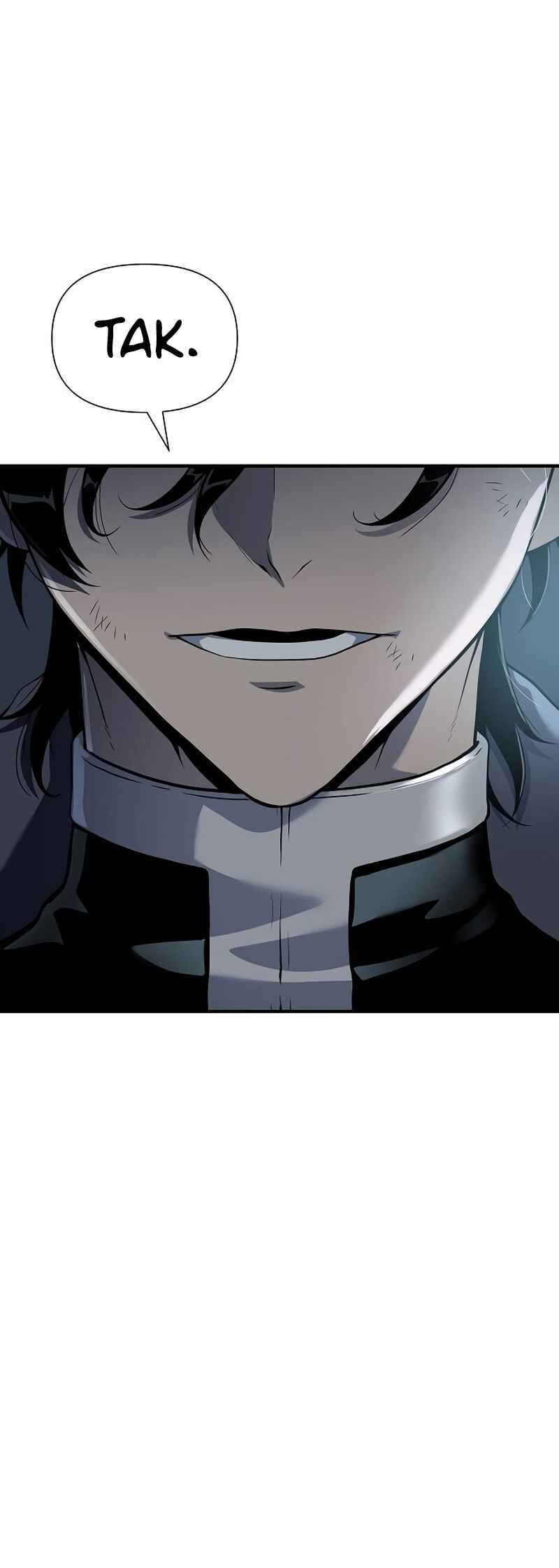Bupae ui Saje Chapter 23 - Page 7