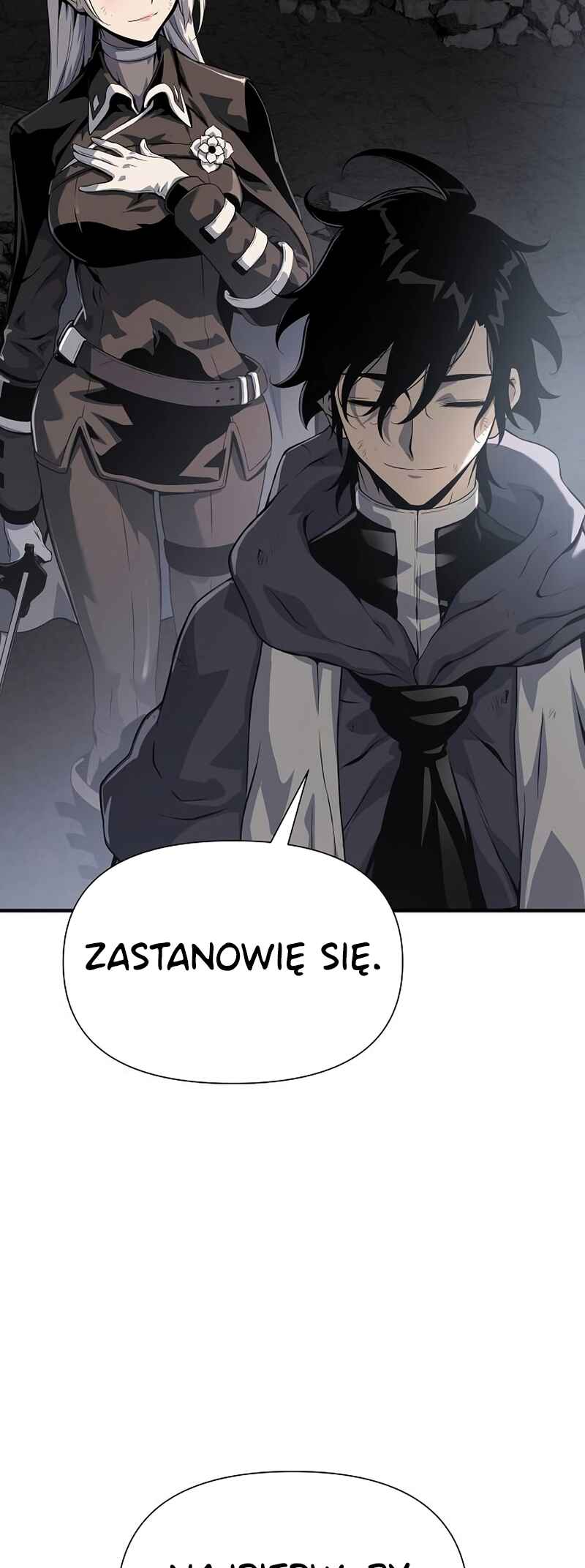 Bupae ui Saje Chapter 23 - Page 81