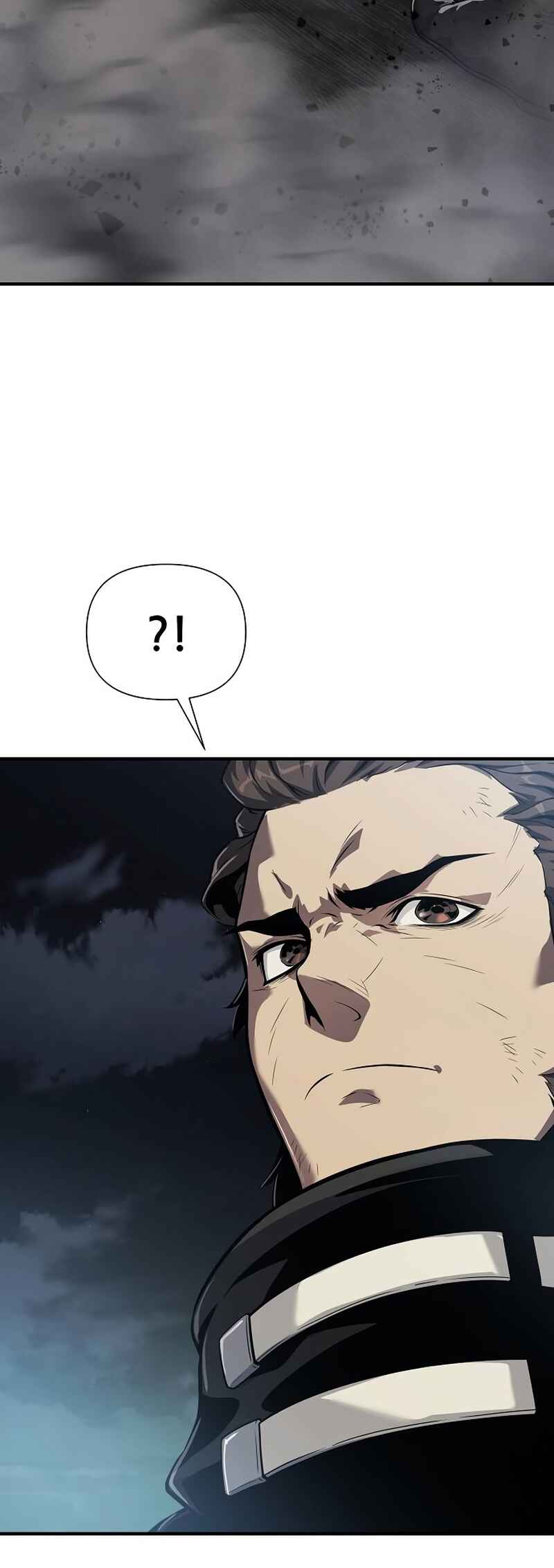 Bupae ui Saje Chapter 23 - Page 85