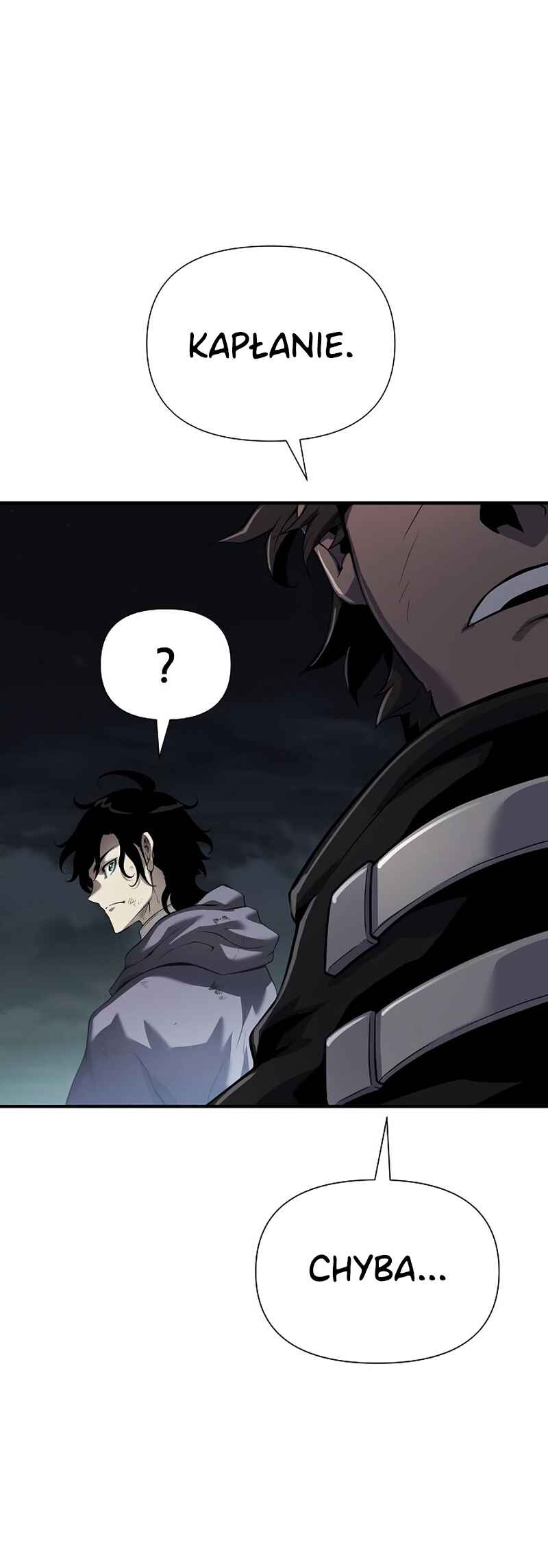 Bupae ui Saje Chapter 23 - Page 86