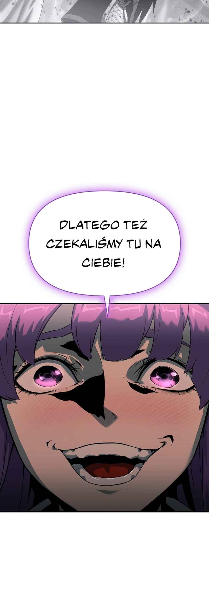 Bupae ui Saje Chapter 23 - Page 9
