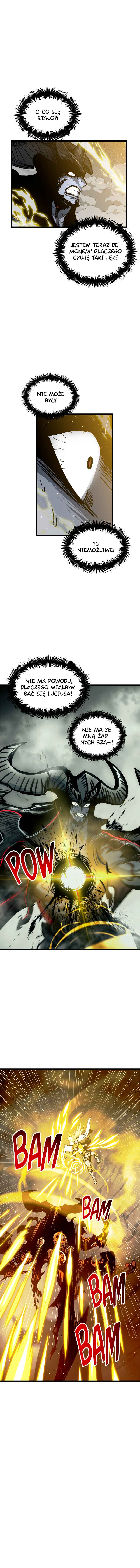 Doom Breaker Chapter 32 - Page 13