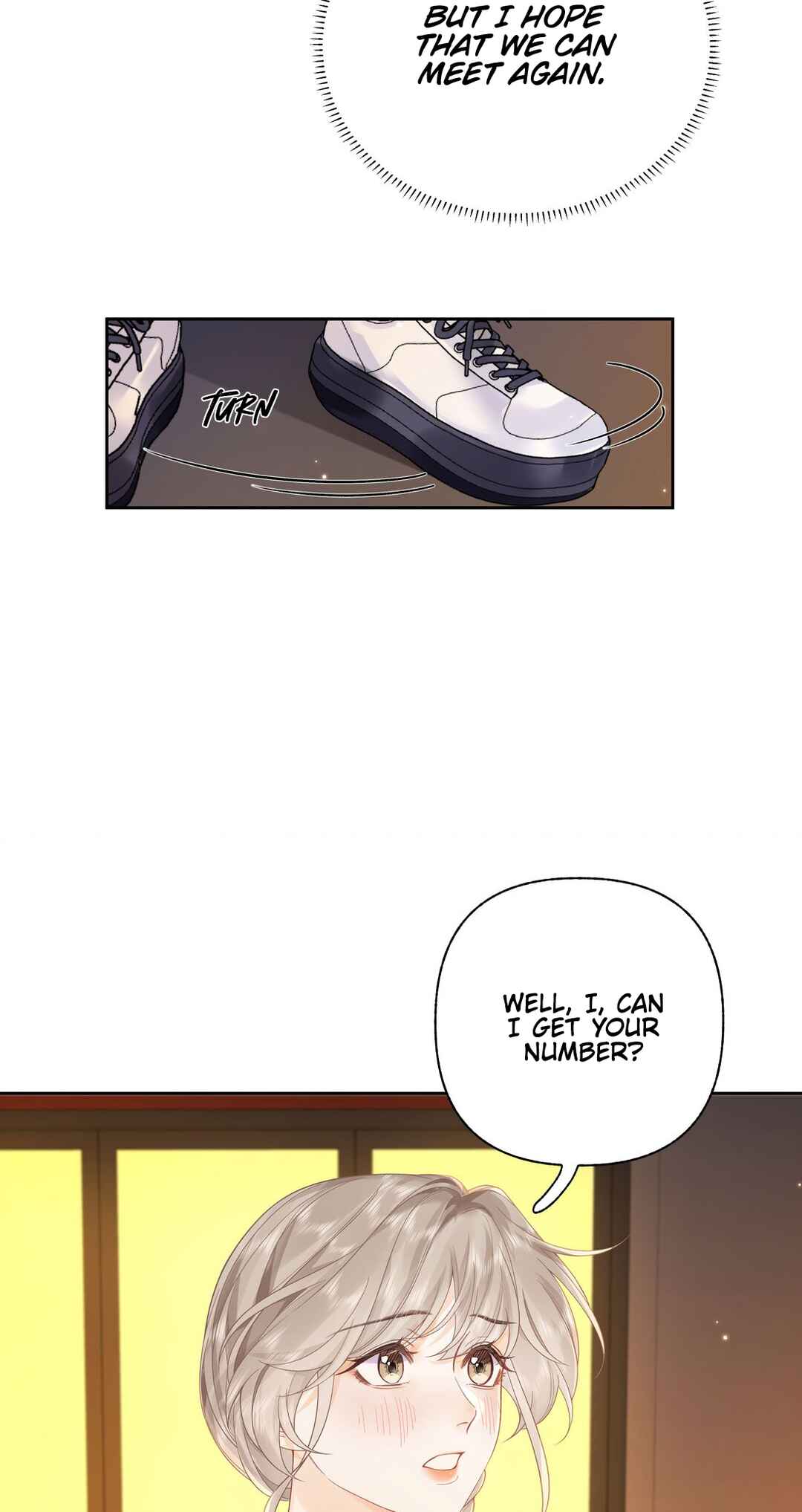 Folding The Moon Chapter 11 - Page 12