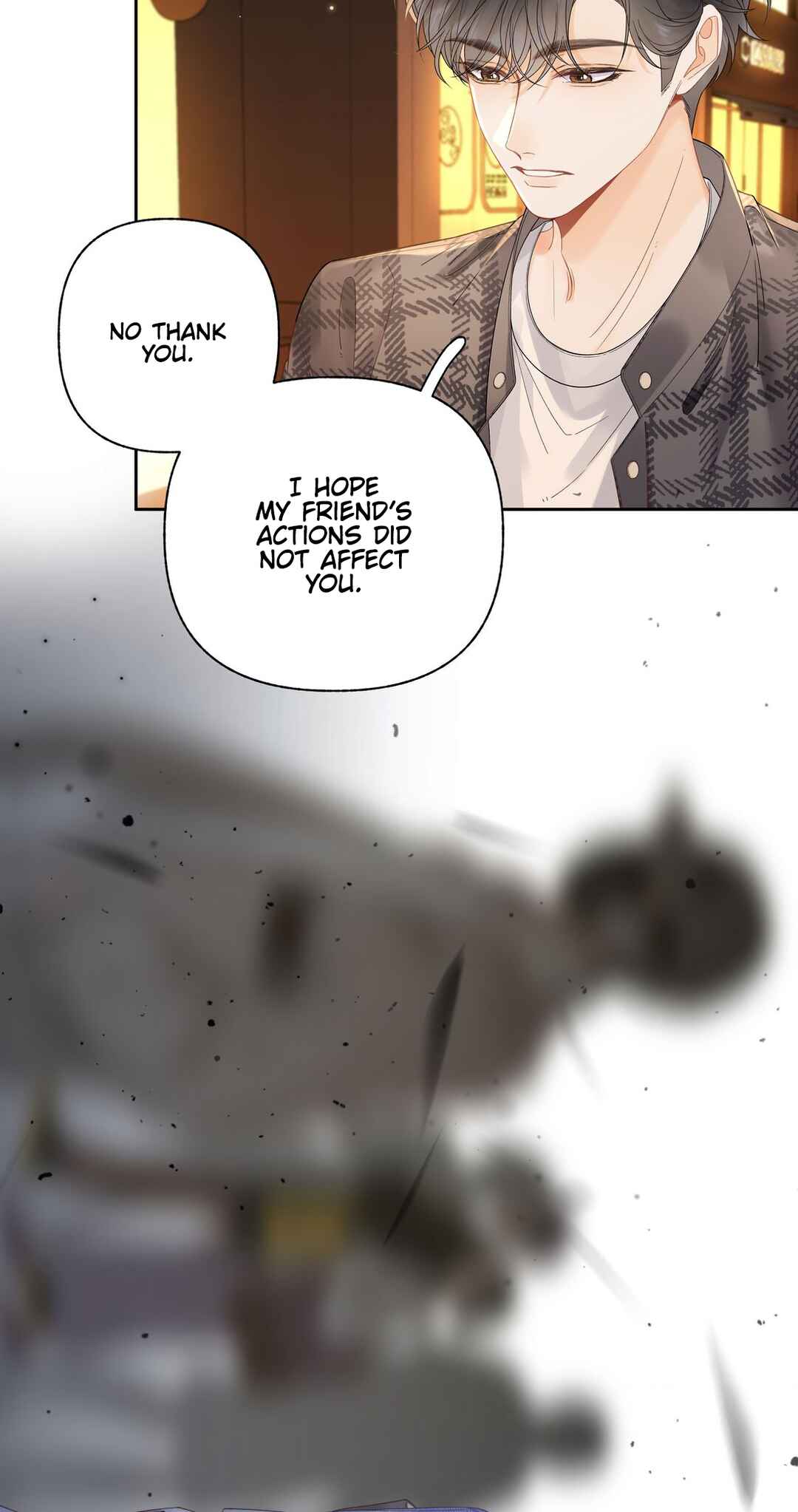 Folding The Moon Chapter 11 - Page 15