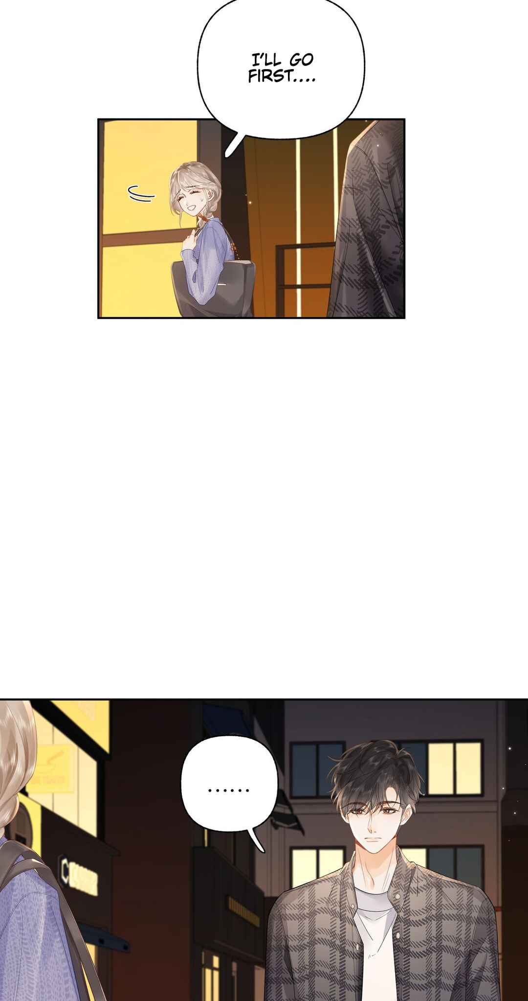 Folding The Moon Chapter 11 - Page 18