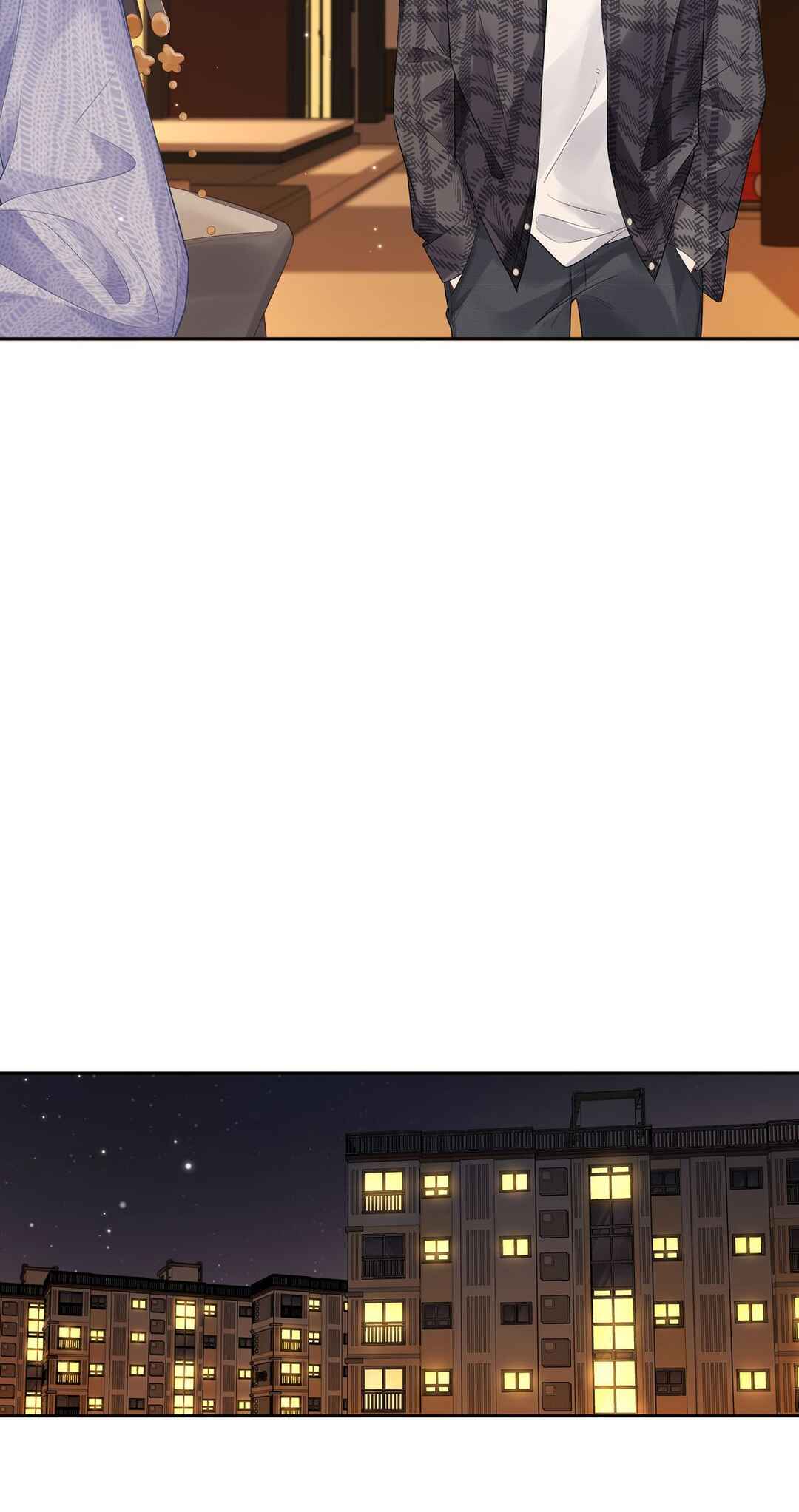 Folding The Moon Chapter 11 - Page 19