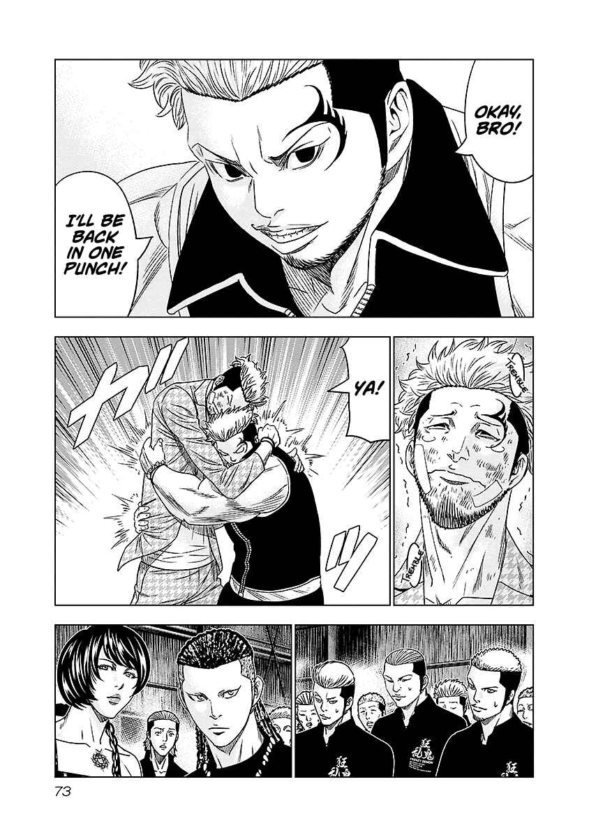 OUT Chapter 68 - Page 10
