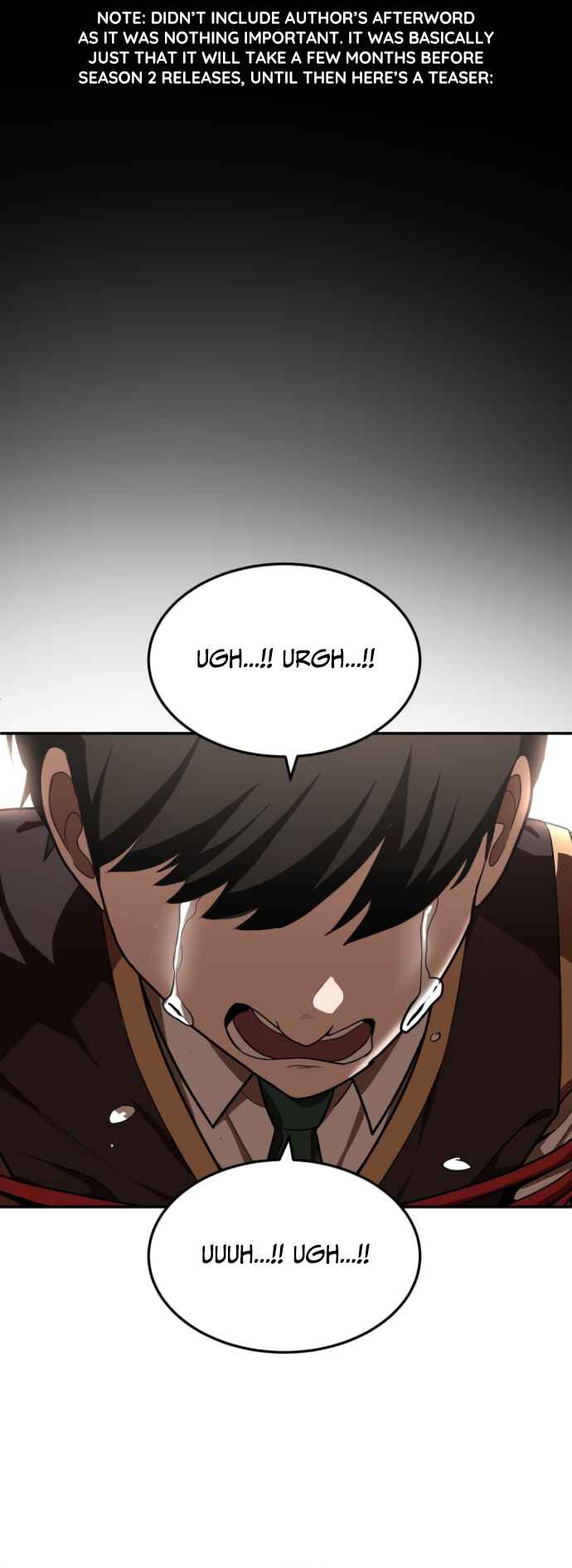 Norigam Chapter 46.5 - Page 2