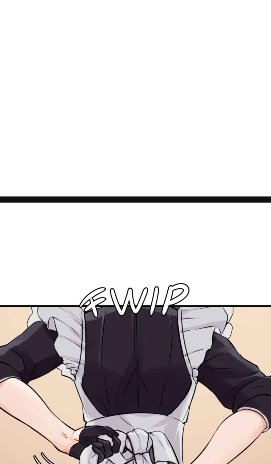 1HP Club Chapter 106 - Page 10