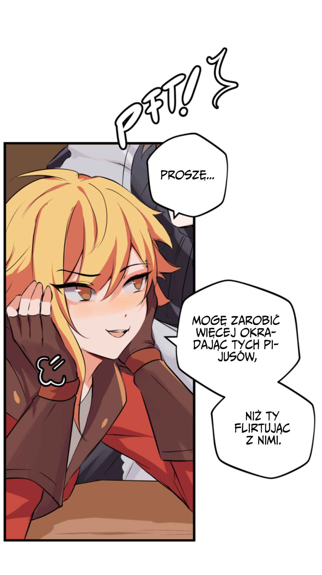 1HP Club Chapter 106 - Page 22