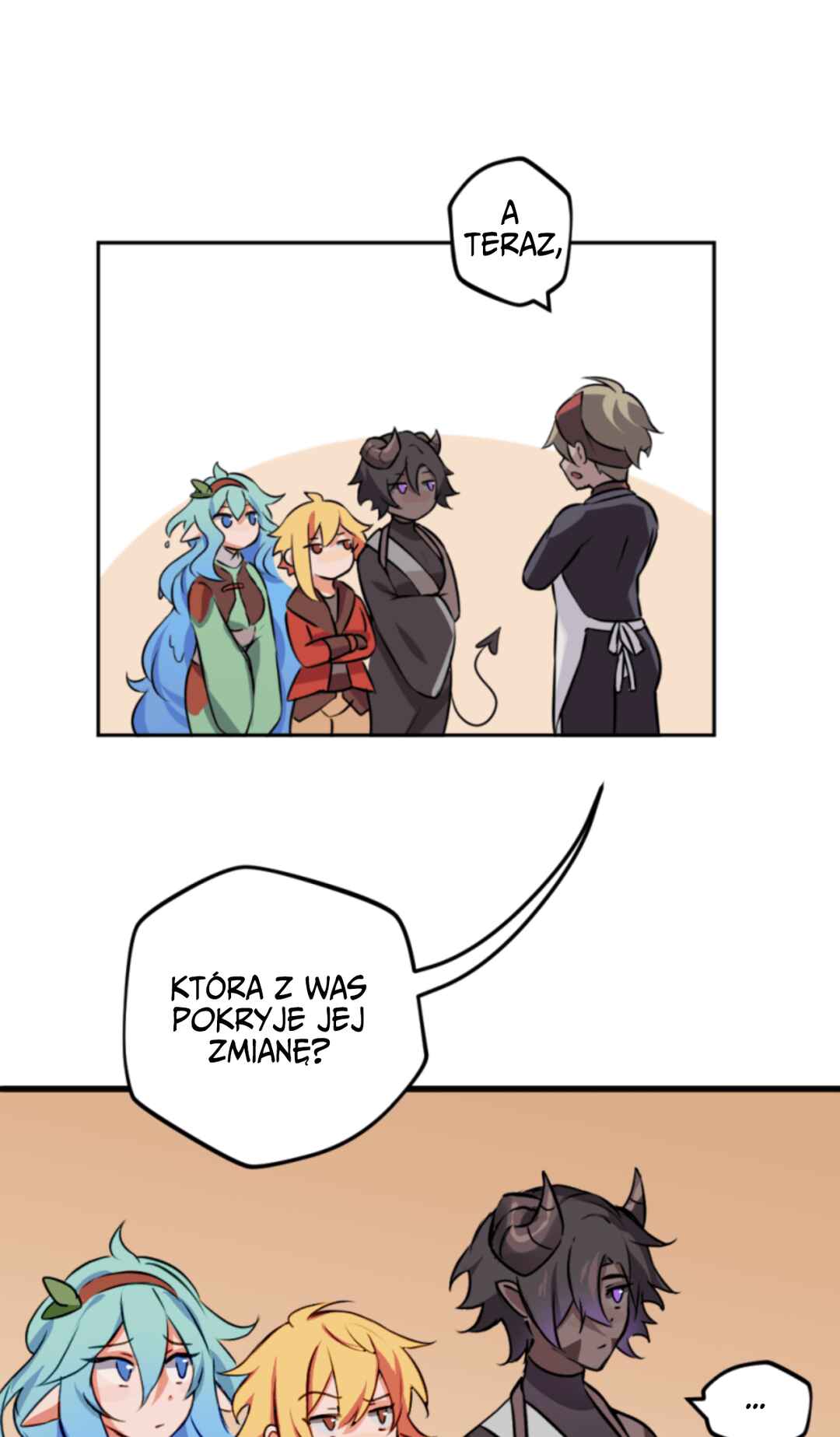 1HP Club Chapter 106 - Page 7
