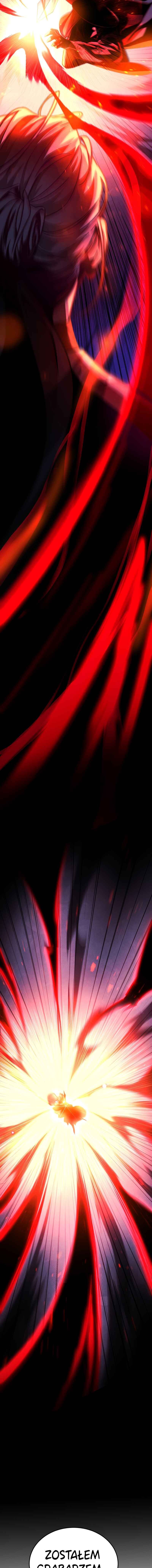 The Divine Demon’s Grand Ascension Chapter 1 - Page 12