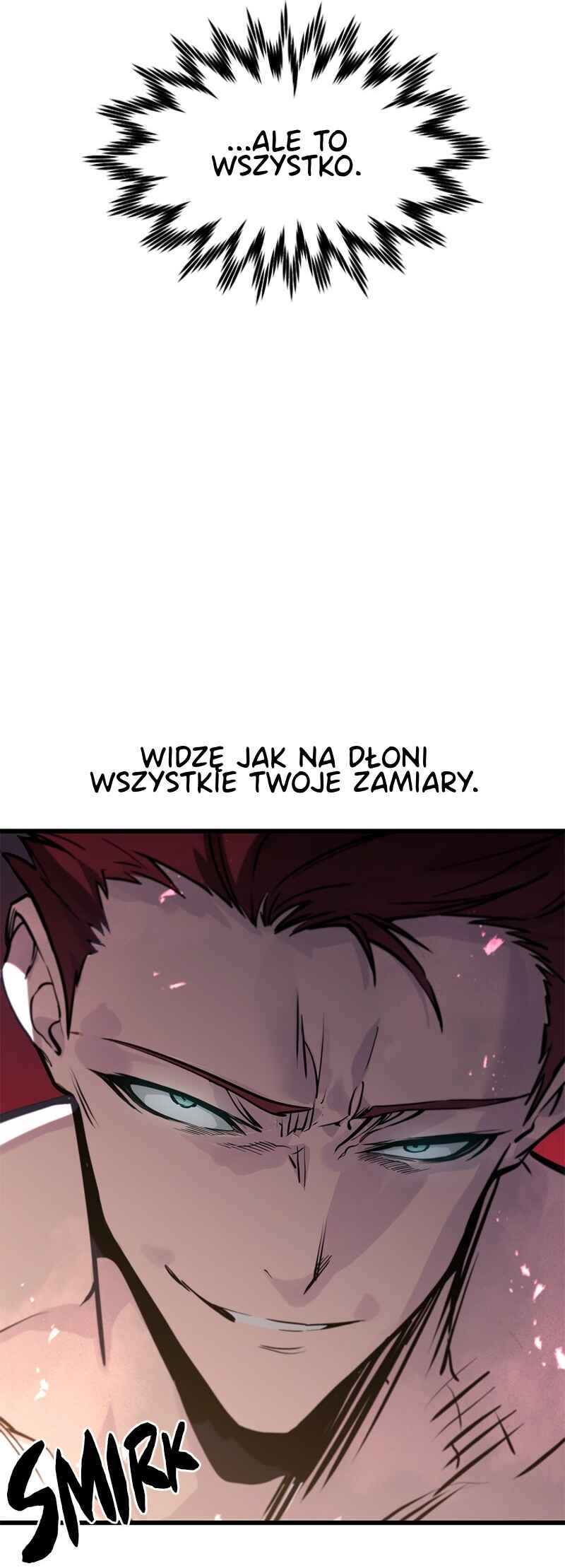 Hoegwihan Yongbyeong eun Da Gyehoek i Itda Chapter 19 - Page 29