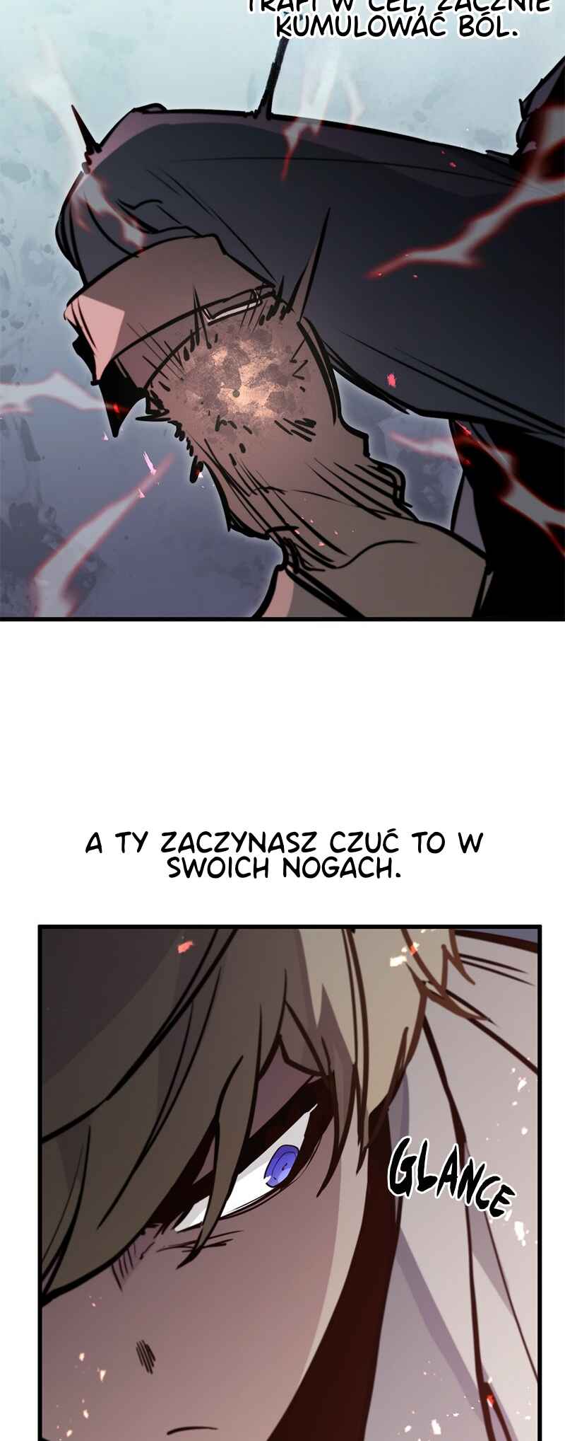 Hoegwihan Yongbyeong eun Da Gyehoek i Itda Chapter 19 - Page 31