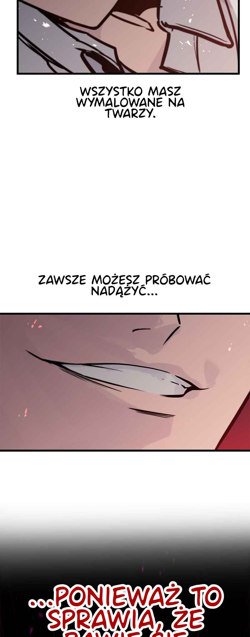 Hoegwihan Yongbyeong eun Da Gyehoek i Itda Chapter 19 - Page 32
