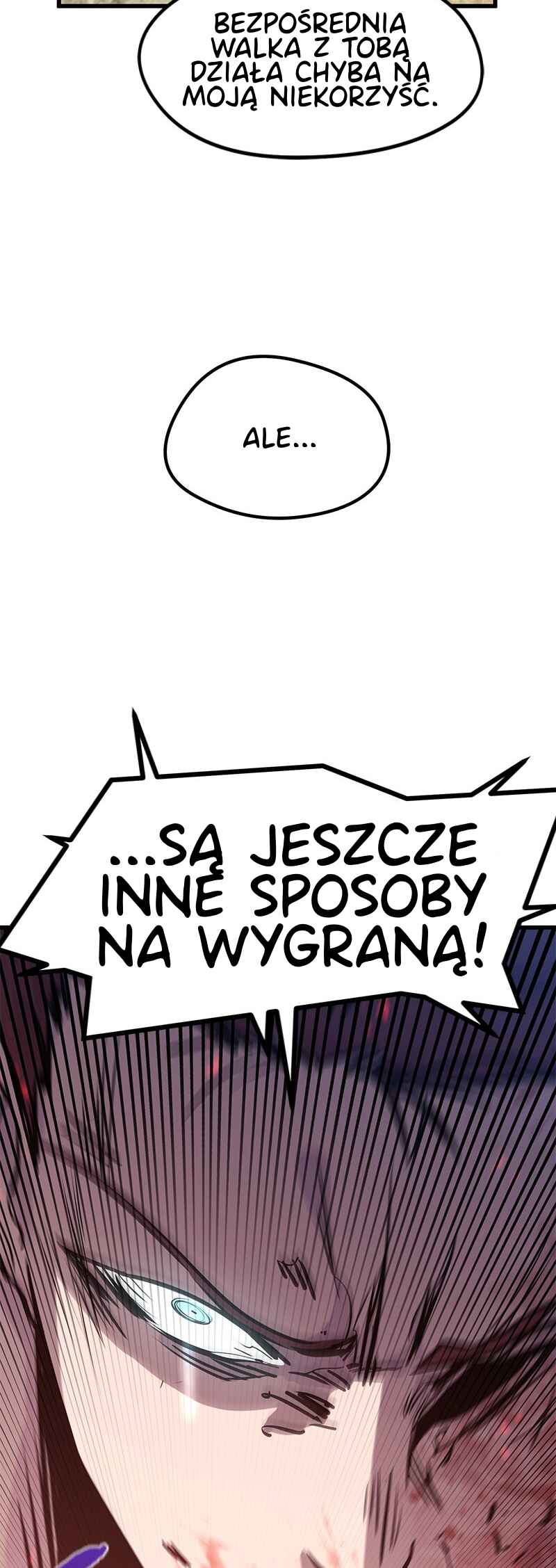 Hoegwihan Yongbyeong eun Da Gyehoek i Itda Chapter 19 - Page 62