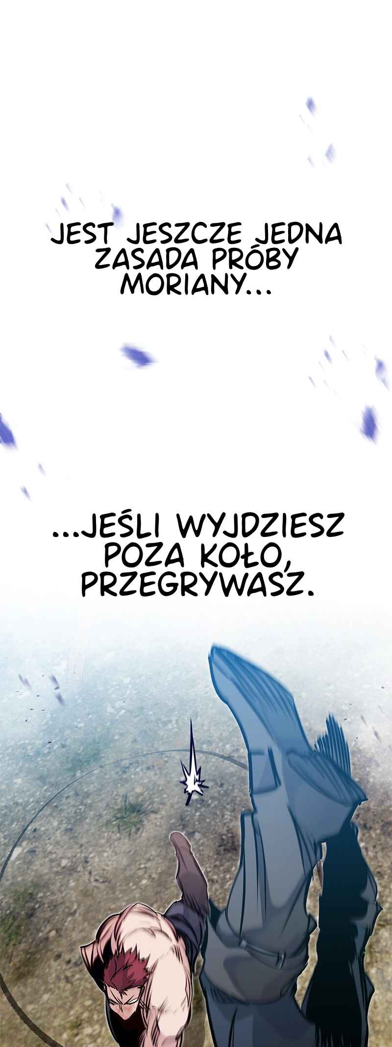 Hoegwihan Yongbyeong eun Da Gyehoek i Itda Chapter 19 - Page 64