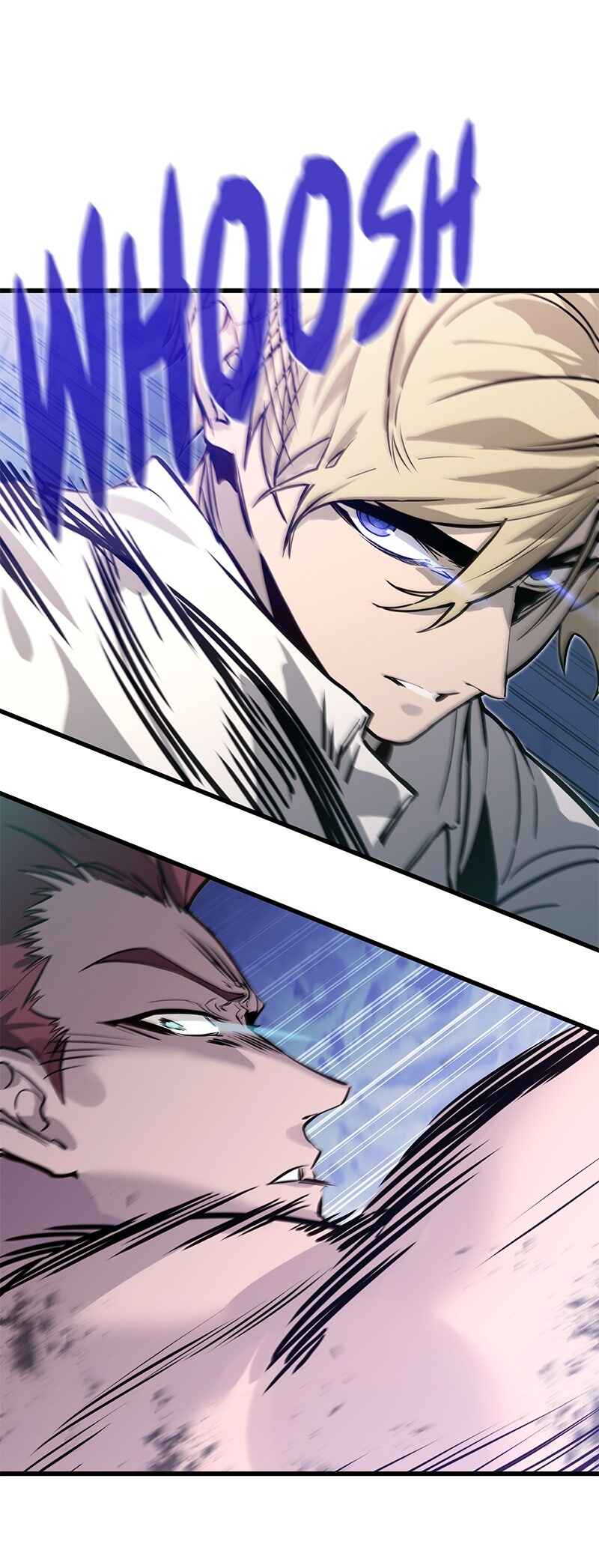 Hoegwihan Yongbyeong eun Da Gyehoek i Itda Chapter 19 - Page 9
