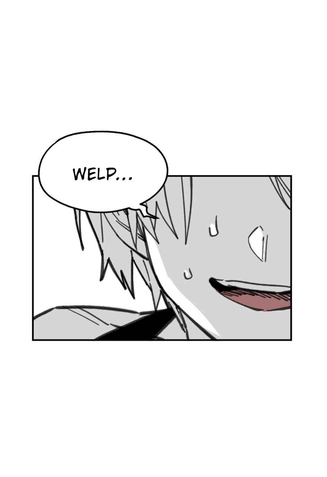 High School Boy Chapter 10 - Page 10