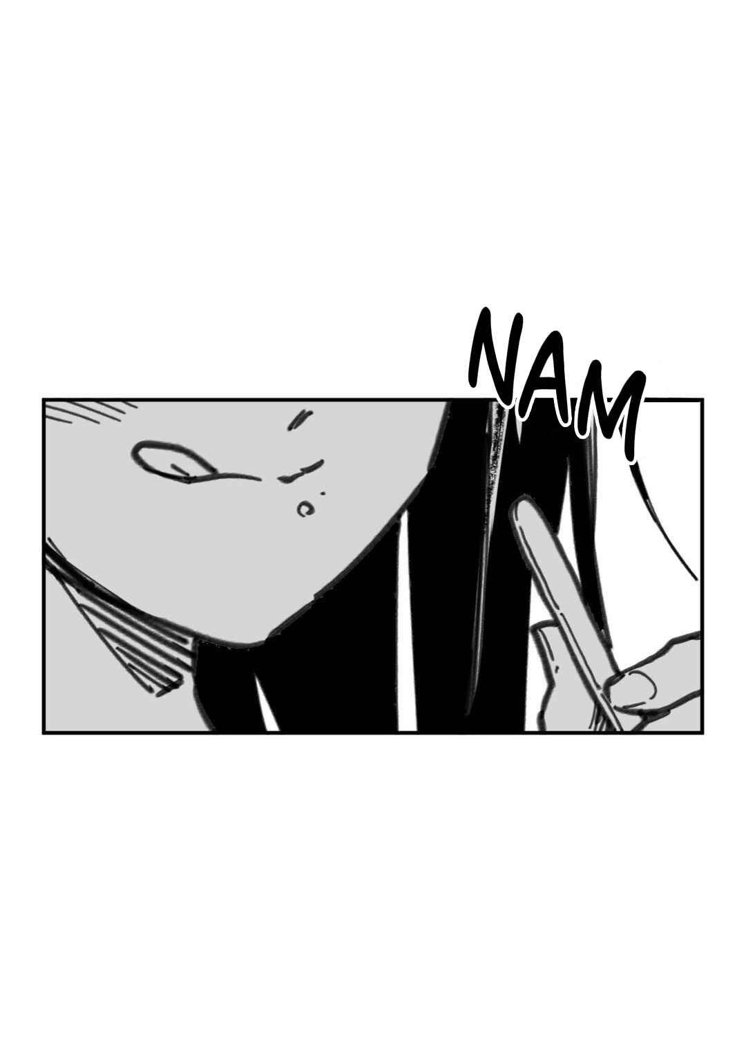 High School Boy Chapter 10 - Page 15