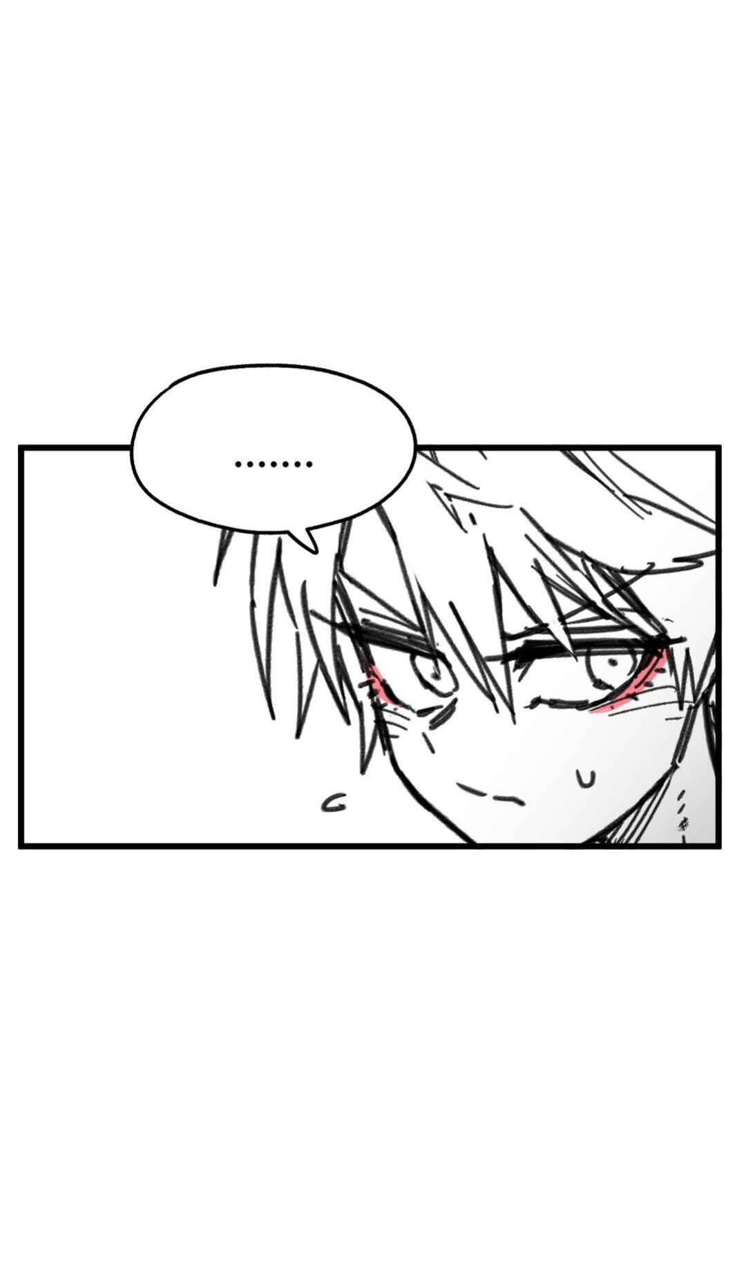 High School Boy Chapter 10 - Page 22