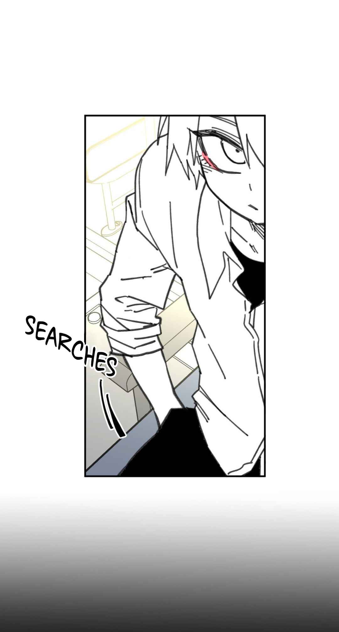High School Boy Chapter 10 - Page 43