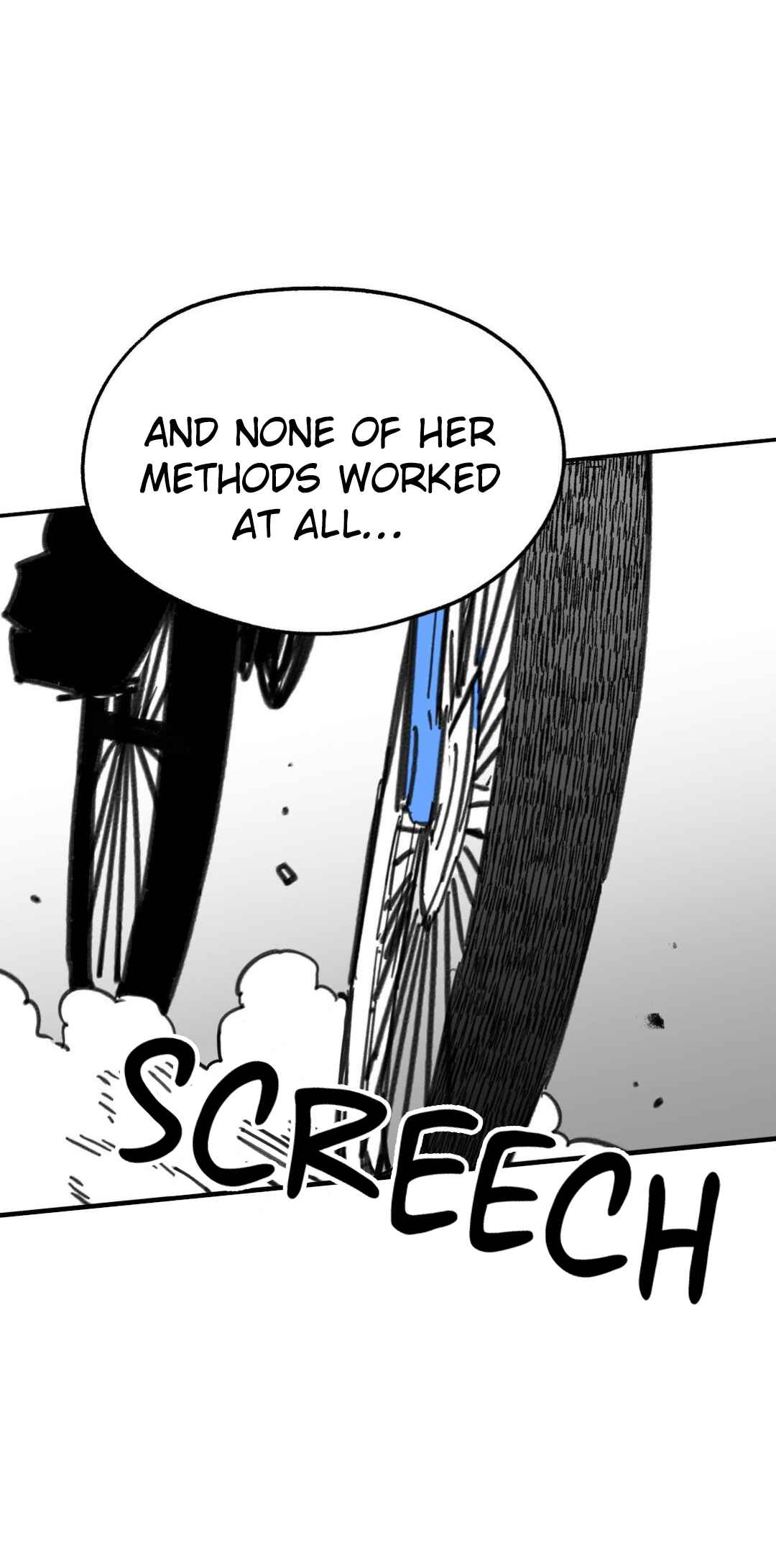 High School Boy Chapter 10 - Page 53