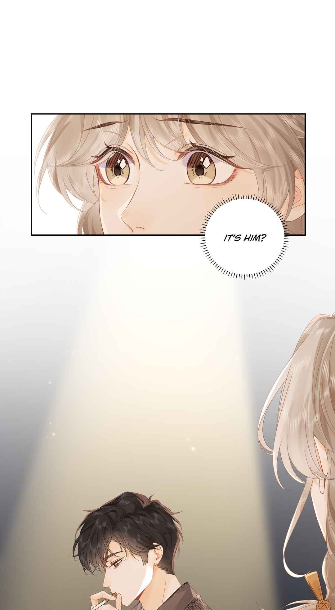 Folding The Moon Chapter 9 - Page 33